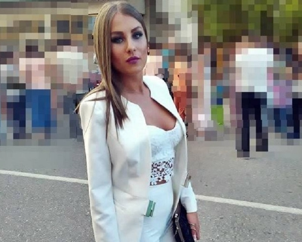 Okrivljen da je Ivanu zbog ljubomore pekao peglom i slomio joj rebra