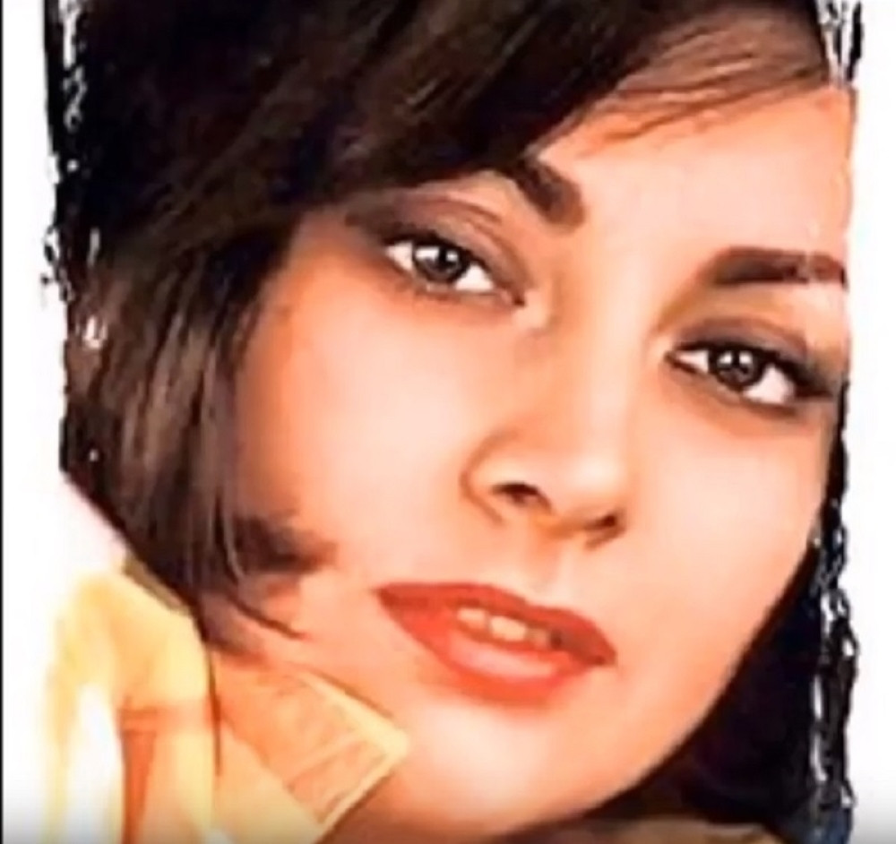 Igrala je dublerku čuvene Sofije Loren, Ivo Andrić je bio zaljubljen u nju, ali njeno srce je bilo obećano drugom! (FOTO/VIDEO)