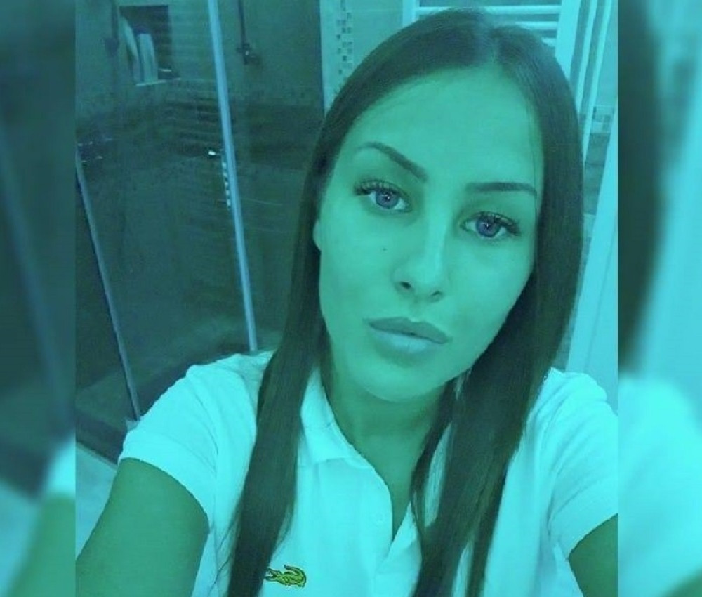 Zverski pretučena Ivana otpuštena iz bolnice: Ne ide kod roditelja, već kod drugarice. OVO je razlog!