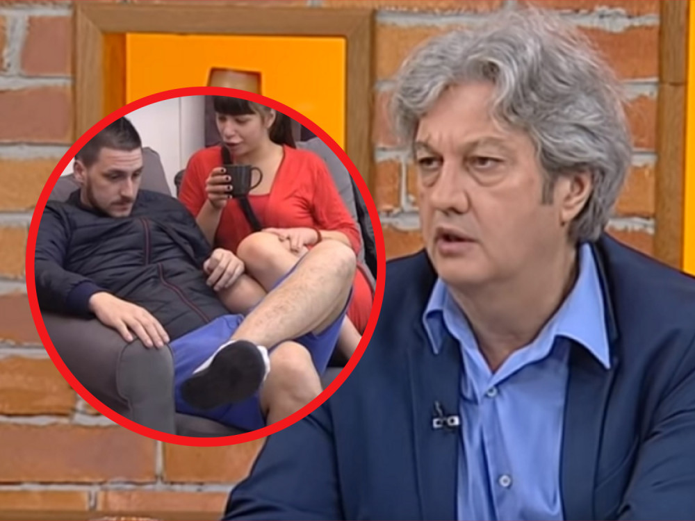 Miljana i Zola prelaze u "Parove"?! Njihov tajni plan dospeo u javnost, evo kako će izvesti beg!