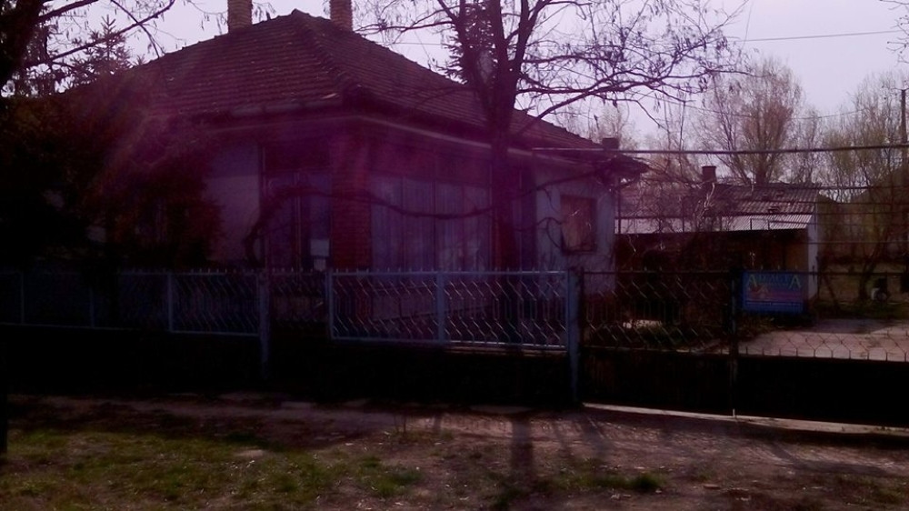 Mekić pretukao, silovao i ubio Ankicu, pa jednog prijatelja izbo, drugog zapalio!