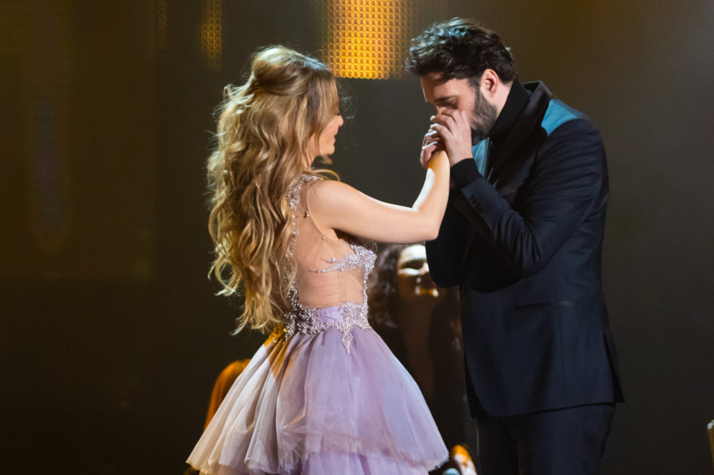 Jelena Tomašević ostavila sve u NEVERICI kad je progovorila o odnosu sa suprugom!