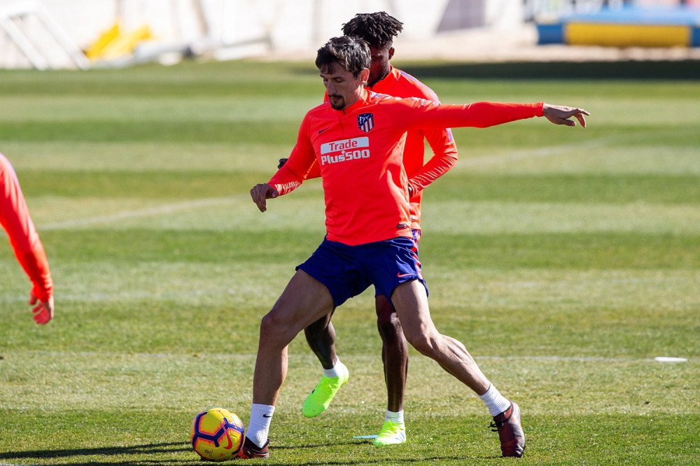 Bivši fudbaler Partizana pokazao da je ljudina