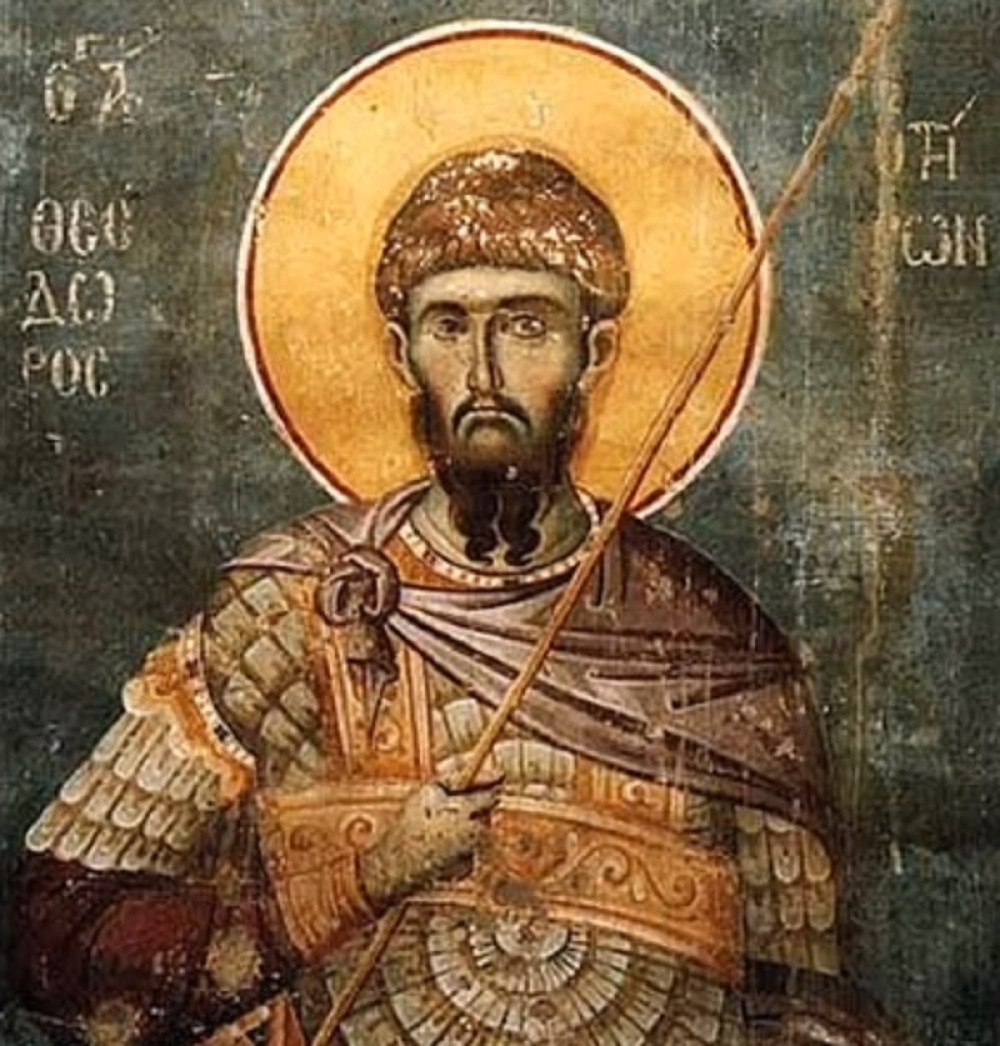 Ove običaje bi trebalo da ispoštujete! Žene ne bi smele da peru kosu, a u kući se ne sme raditi ni ovo!