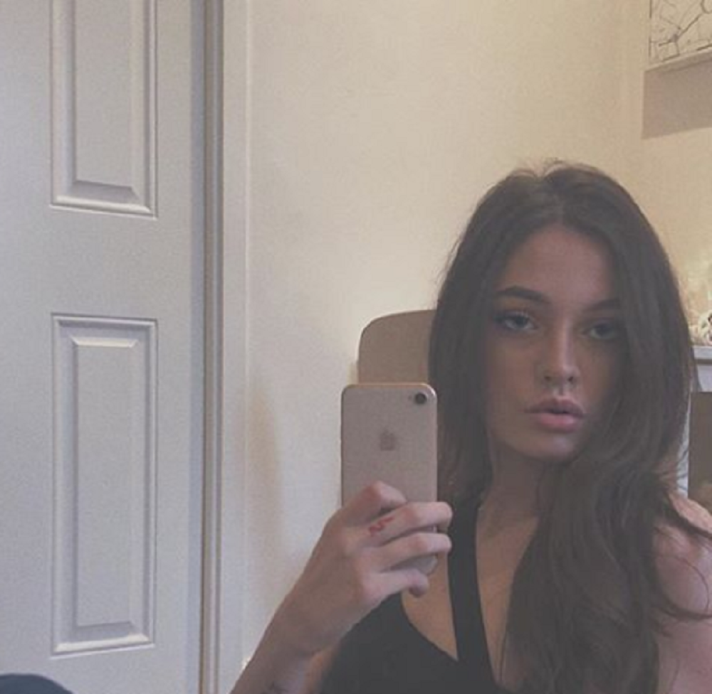 Sestra pevača pronađena mrtva u stanu, a sada su isplivali novi detalji!