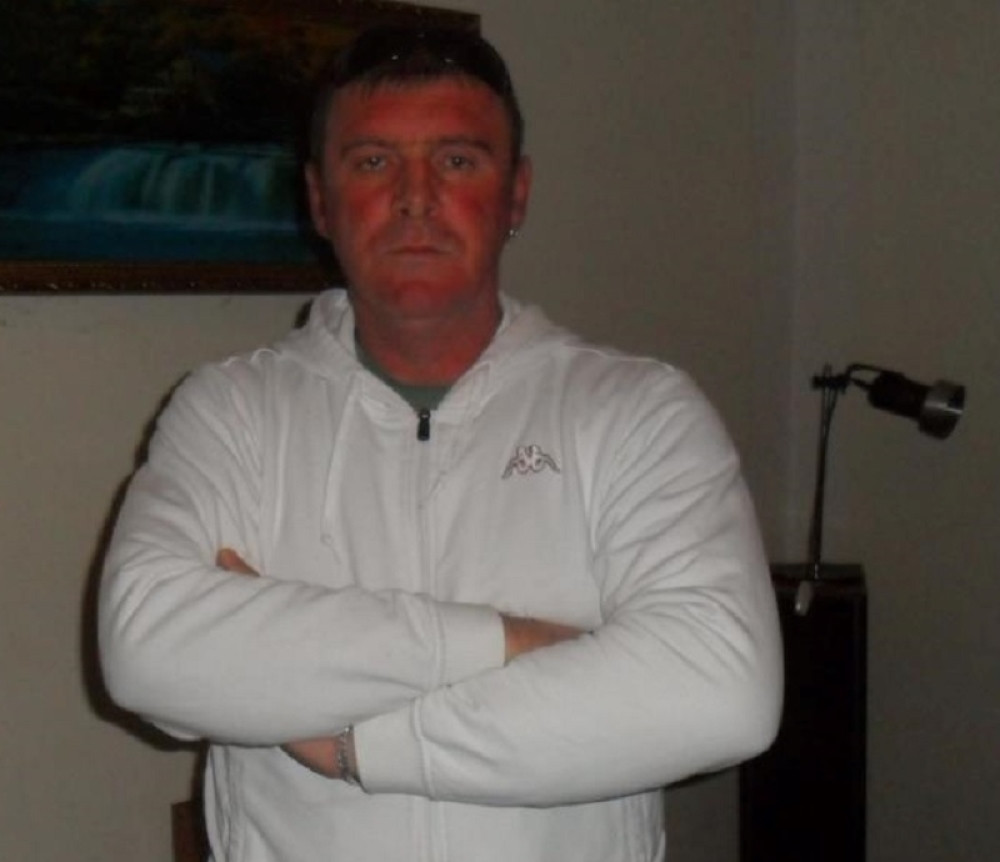 Željko objasnio kako je zaista nastala njegova pesma uz koju je Tarant počinio pokolj na Novom Zelandu!