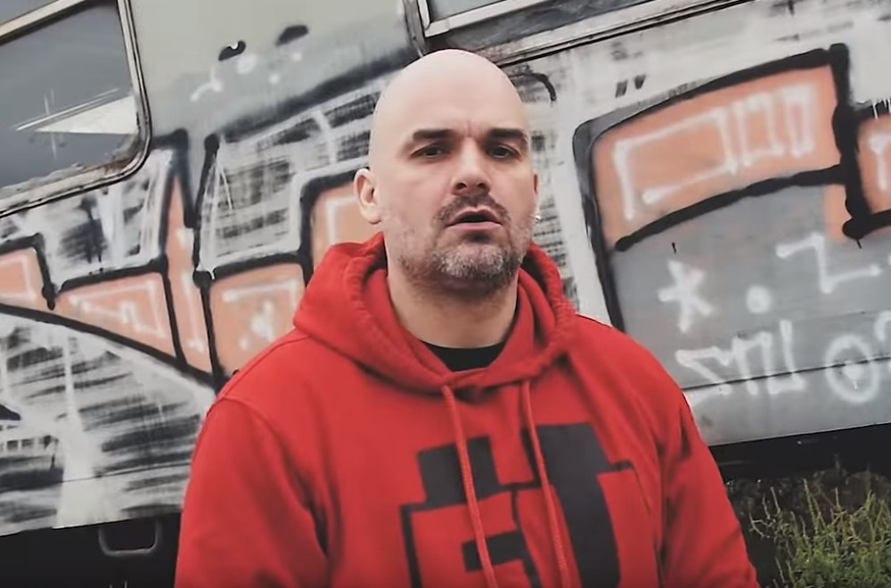 Minimaksov sin je bio zvezda 90-ih, a evo gde je danas i šta radi! (FOTO)