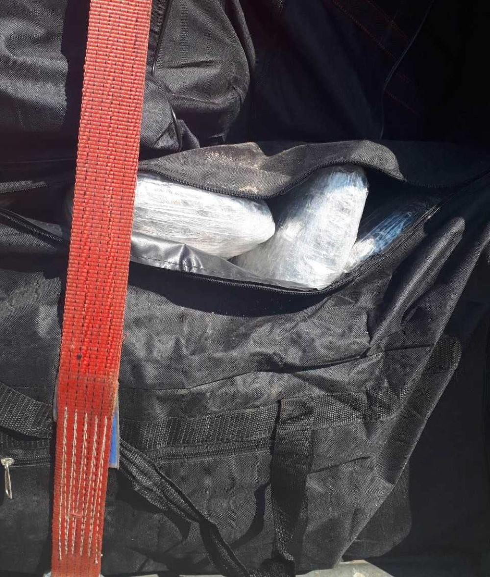 Srbiju čekaju izmene Krivičnog zakona od 1.decembra! Sa ovom količinom završavate iza rešetaka!