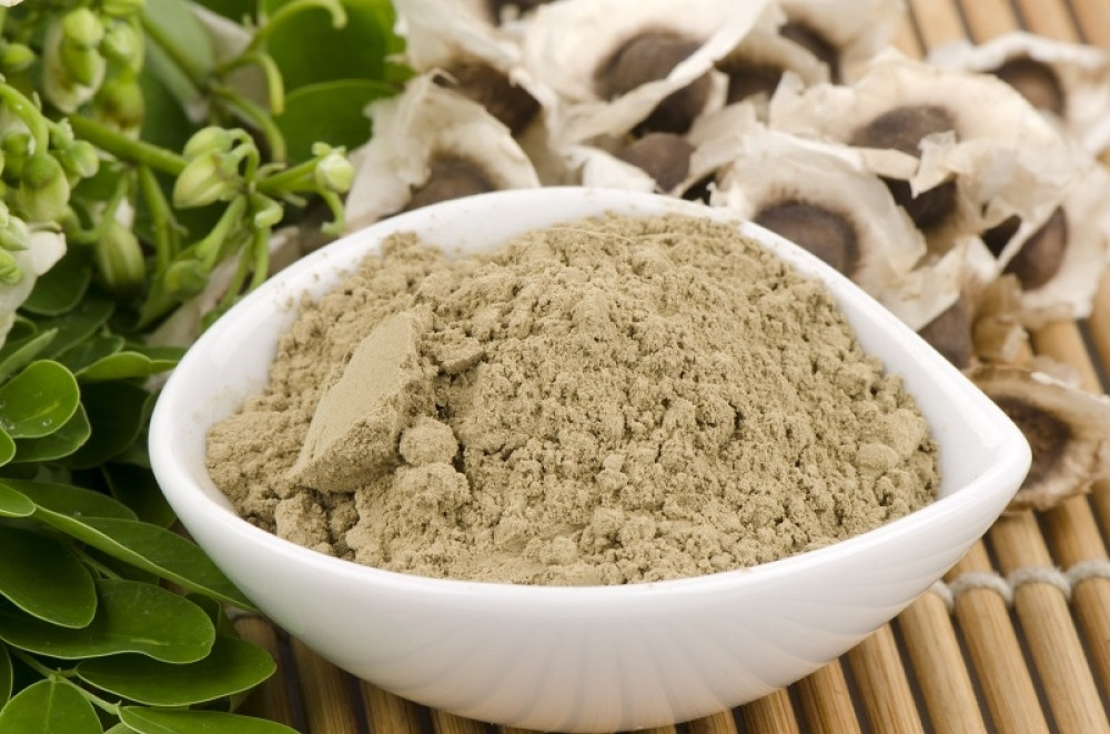 Ovaj prah leči više od 300 BOLESTI! Sprečava rak, anemiju i epilepsiju!