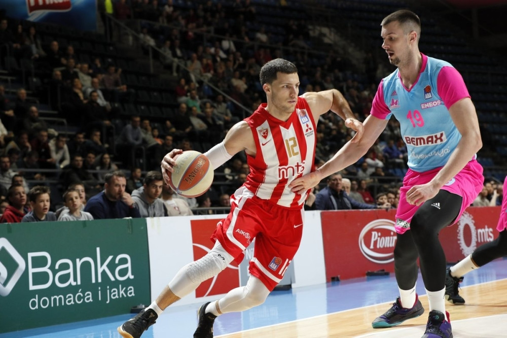 Sport na TV: Današnji program (nedelja, 02. jun)