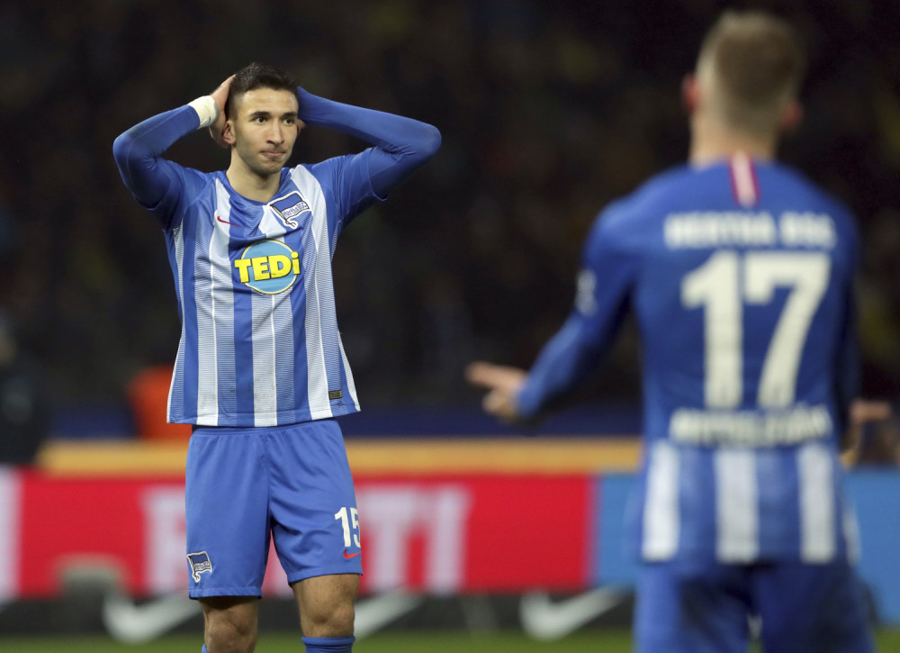 Srbin ostao bez trenera zbog bizarnog razloga, a oživeo je taj klub! (FOTO)