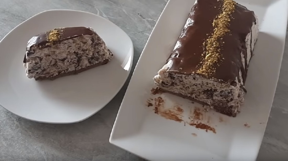 Najbrža posna poslastica, UKUSNI KREMASTI KOLAČ u kome ćete garantovano uživati!