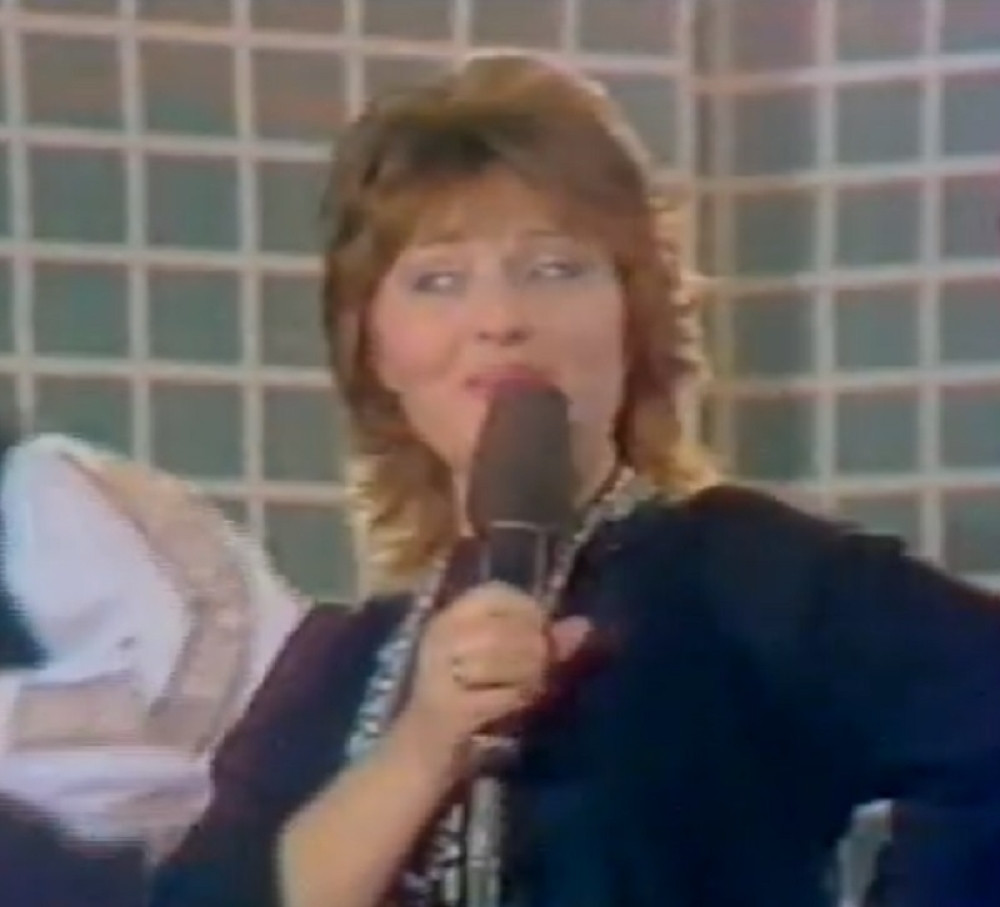 Ćerka joj umrla u 27. godini, doživela je MOŽDANI UDAR, a onda joj je preminuo i suprug!