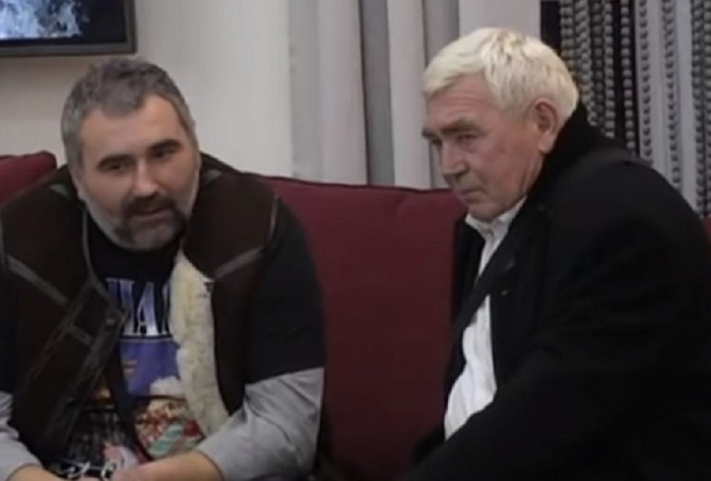 Oglasio se otac Mikija Đuričića nakon sinoćne tuče u Zadruzi: Idem odmah kući da vidim da li je TAMO! (VIDEO)