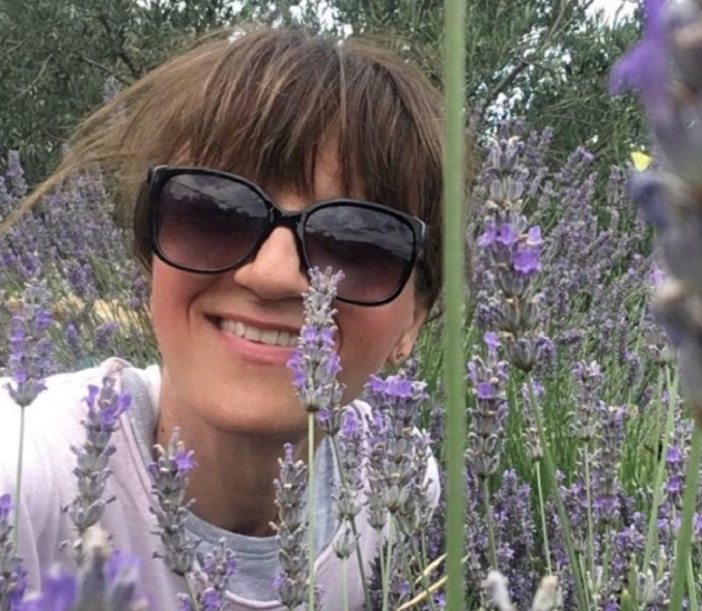 Suzana preminula u 46. godini, kolege se u suzama opraštaju!