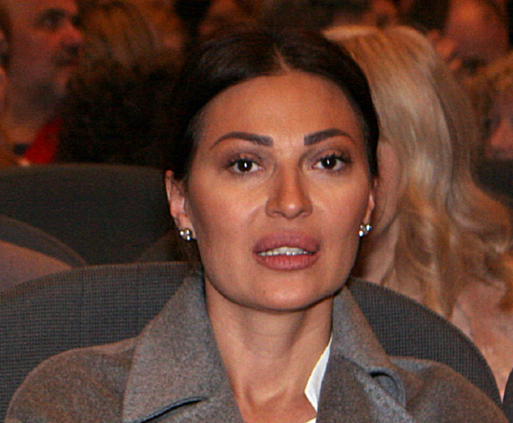 Slavni fudbaler je prošao dug put kontroverzi, OVO je poslednje (VIDEO)