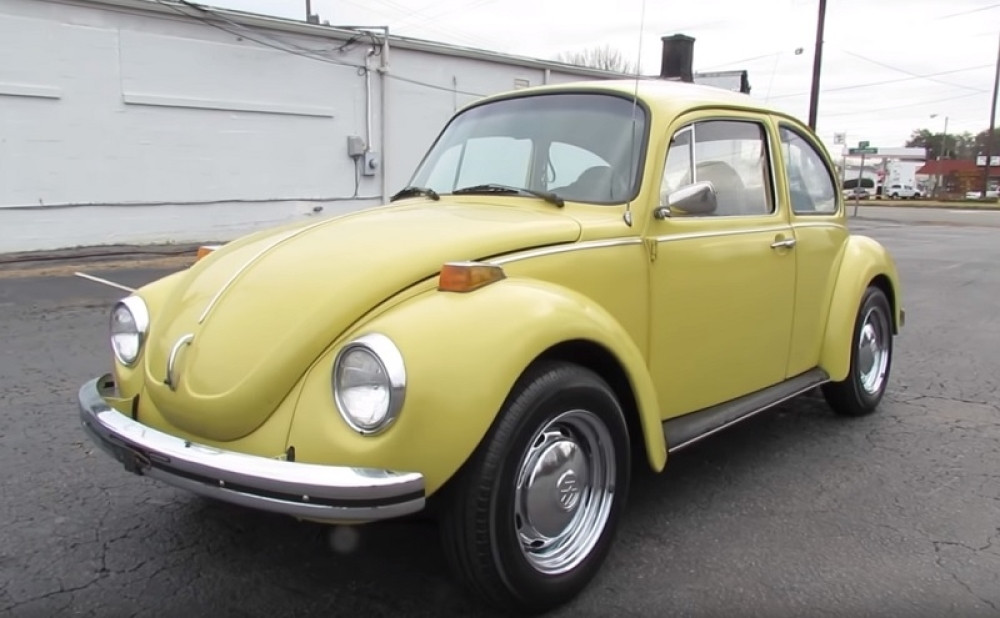 Automobil koji bi svako poželeo!