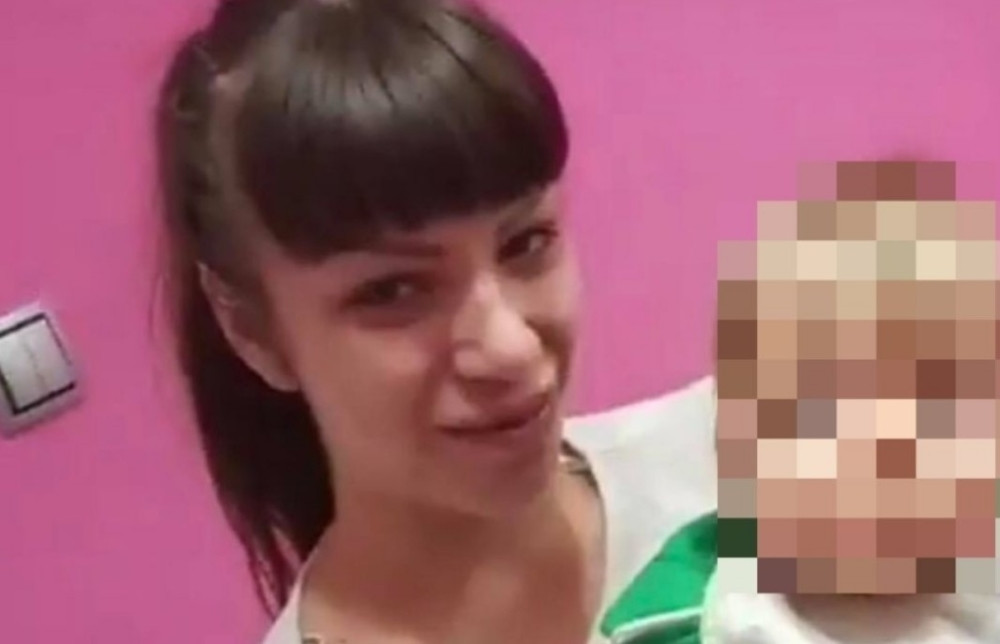 Progovorio mali Željko Kulić, nećete verovati koje su njegove prve reči!