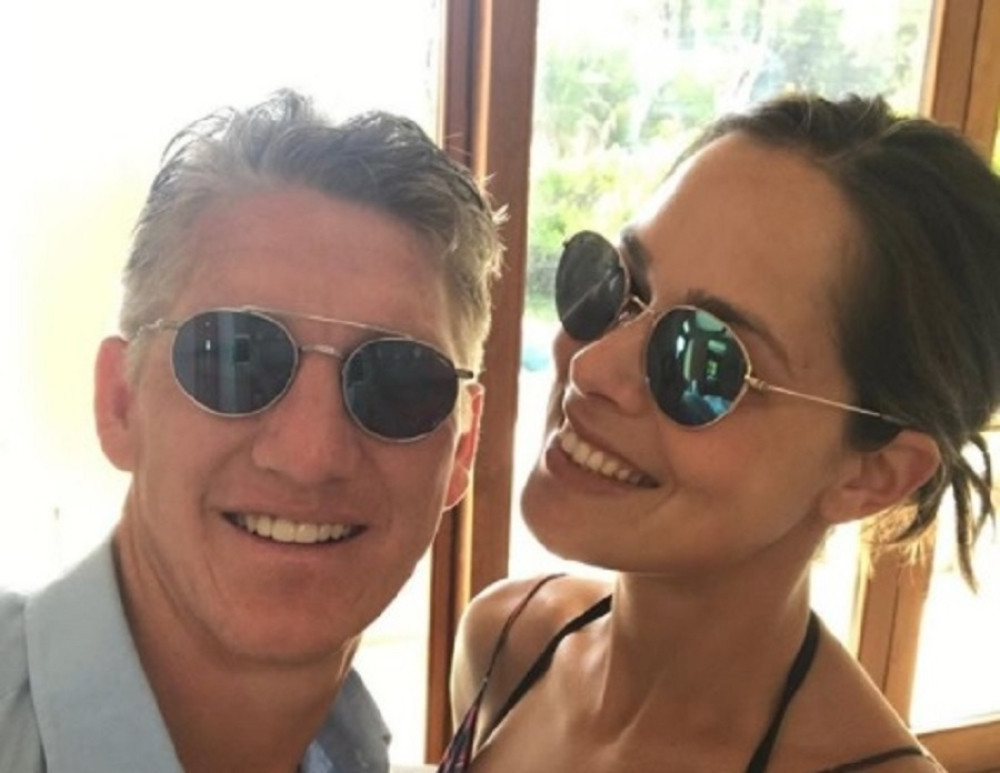 Sa njima dvojicom je još nisu ulovili... DOSAD! Šta to radi Ana sa Mesijem i Nejmarom zajedno?! (VIDEO)