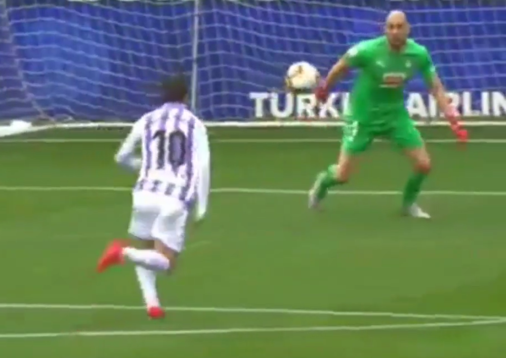 Primili dva gola u nadoknadi, te nakon NEMOGUĆEG PREOKRETA izgubili meč (VIDEO)