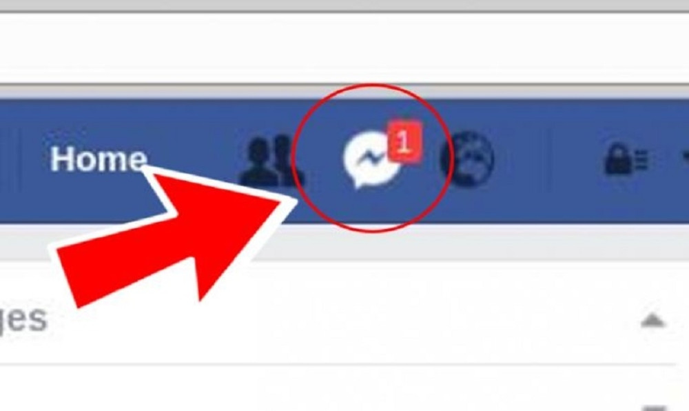 Konačno - otkrivamo trik kako da pročitate celu poruku na Fejsbuku BEZ ULASKA u nju