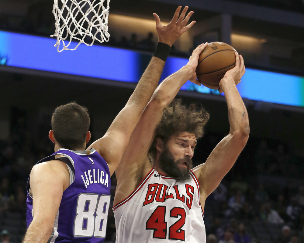 Zvezda večeri ipak nije bio ni Bjelica, ni Bogdan, nego NIKOLA (VIDEO)