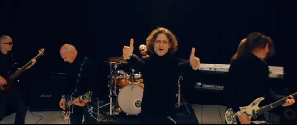 Sada i zvanično: Grupa Miligram se raspala, Karleuša kriva za sve? Evo šta je dovelo do SVAĐE članova