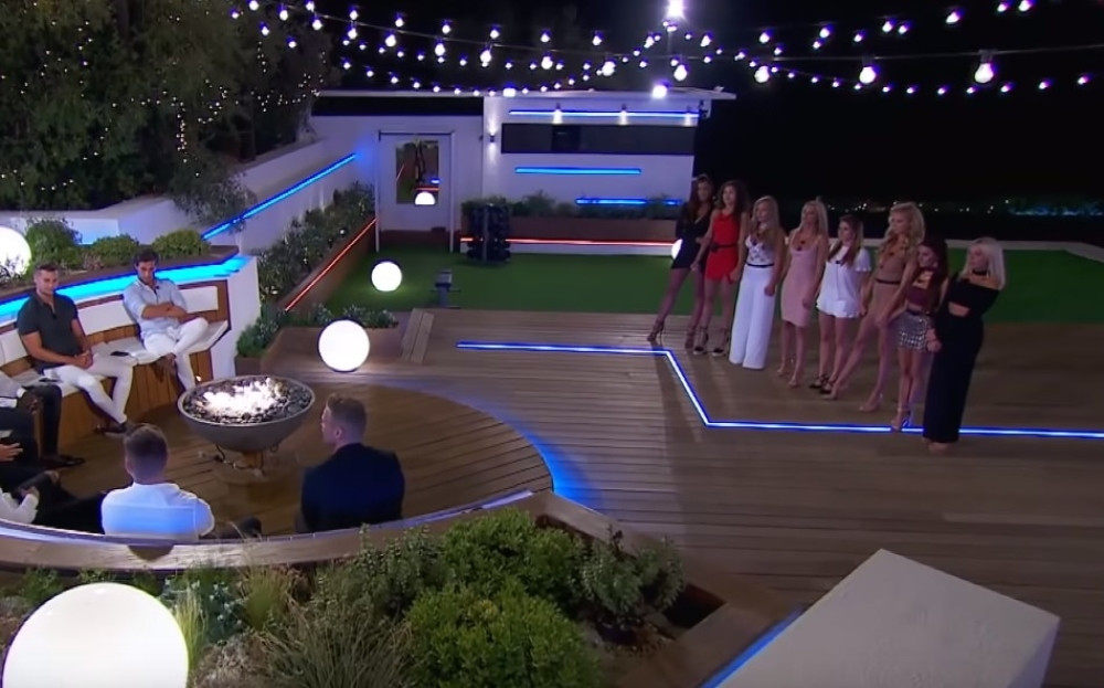 Učesnik rijalitija pronađen MRTAV!