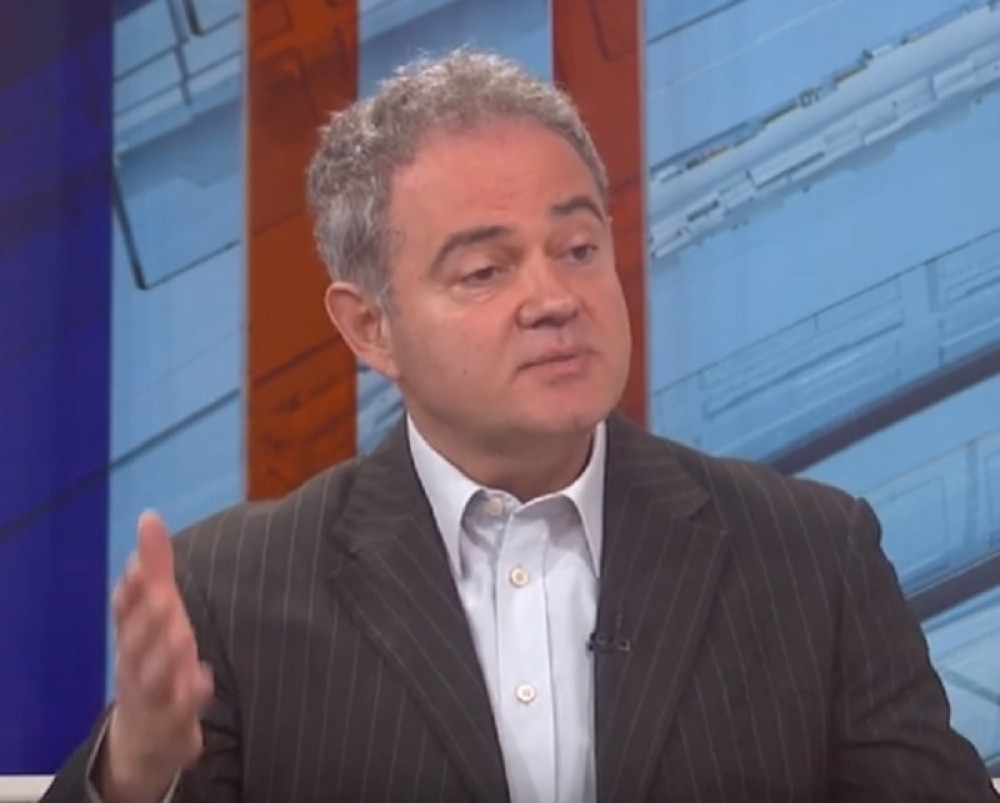 Normalno je da Obradović bude vođa! On kontroliše najekstremnije!