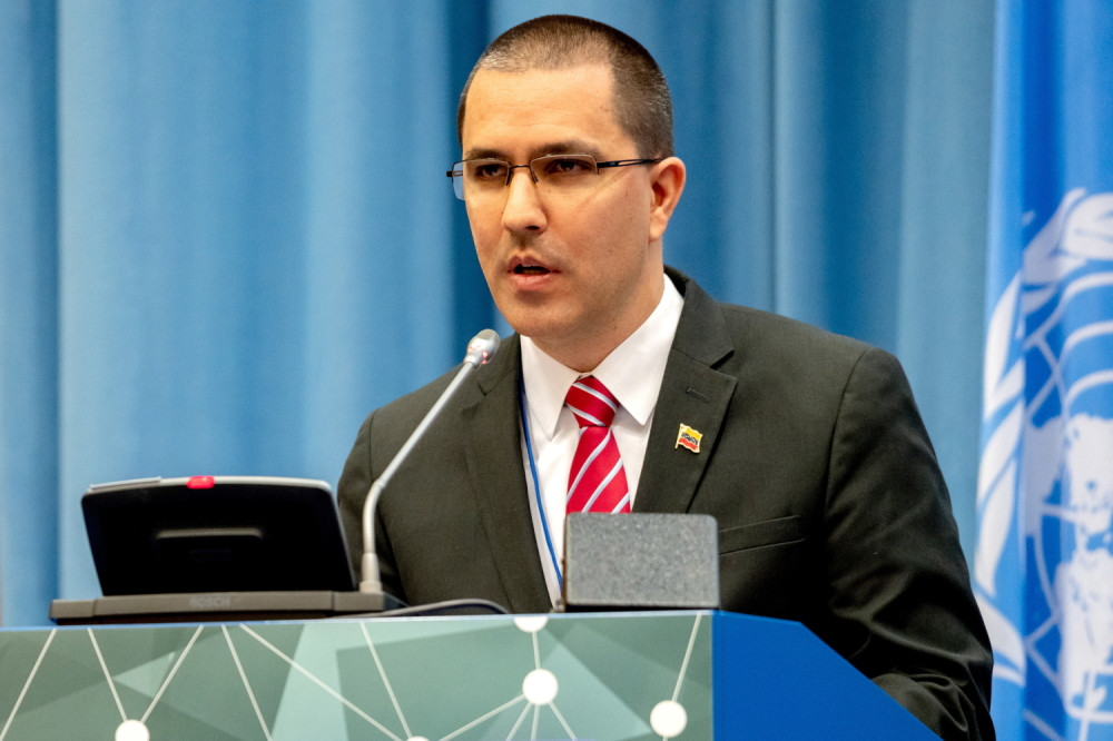 "Ako nas Amerika napadne, biće mnogo gore nego u Vijetnamu!"