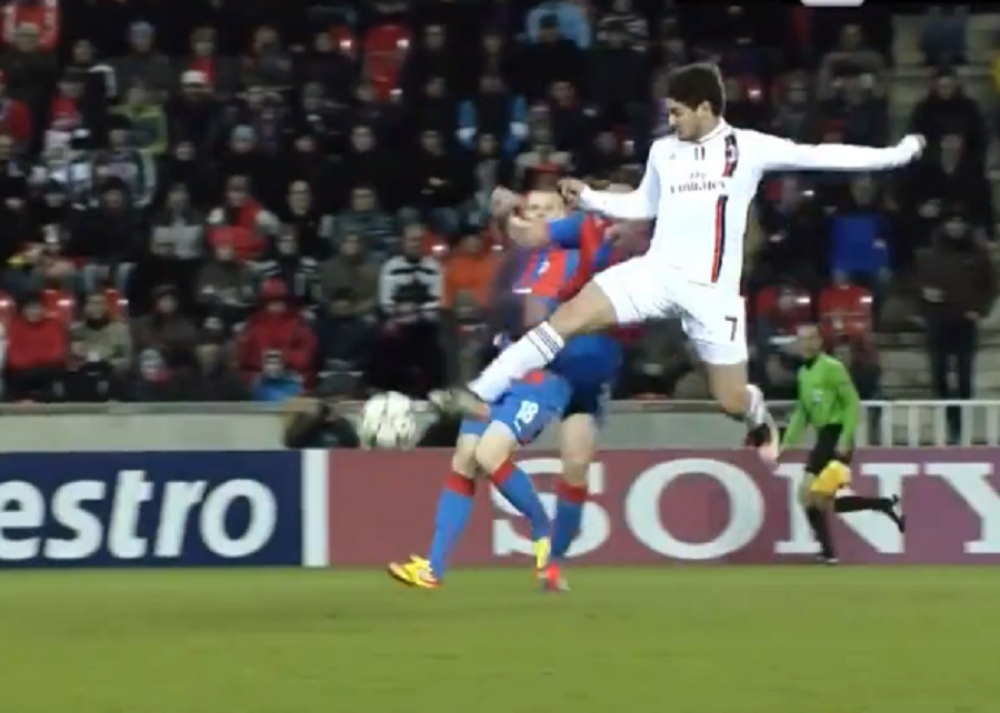 Dvojica mrtvi, jedan fudbaler paralizovan, među ostalima gubitak supruge i gubljenje organa... nezapamćena tuga