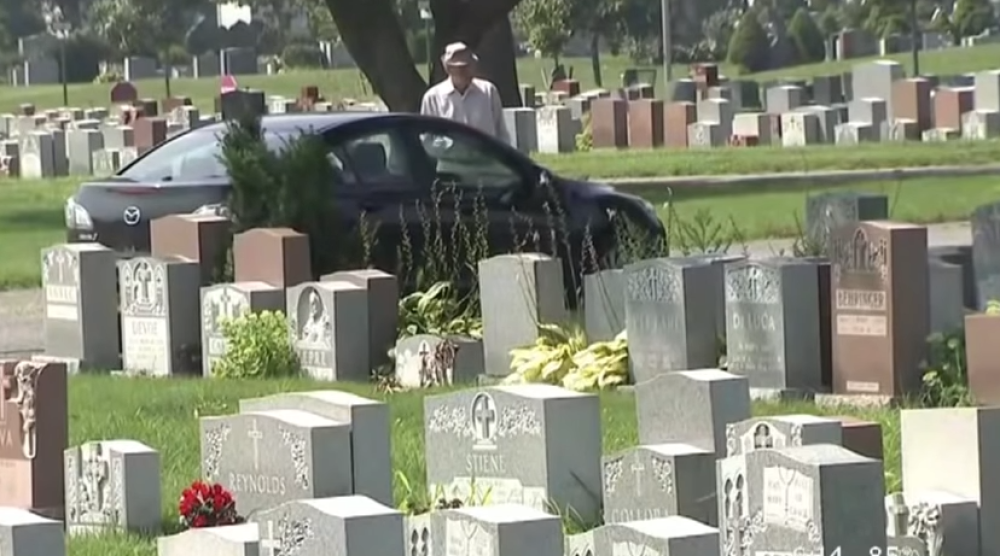 Žena je doživela horor, i dalje ima traume i košmare!