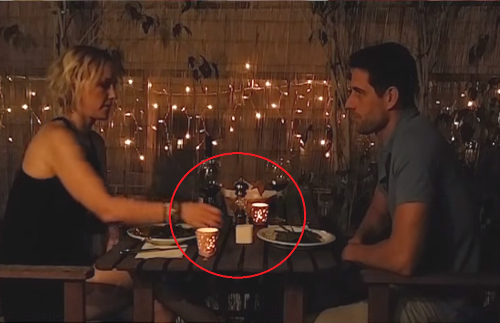 Stavio je kutijicu za prsten pred nju, a kad je otvorila UGLEDALA JE OVO! Izazvao bes žena širom sveta (VIDEO)