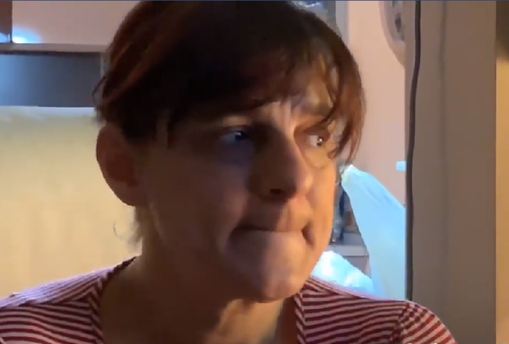 Ljiljana je rodila blizance, a iz bolnice izašla samo sa Darkom. Da se nije desilo OVO, nikad ne bi shvatila da joj je drugi UKRADEN