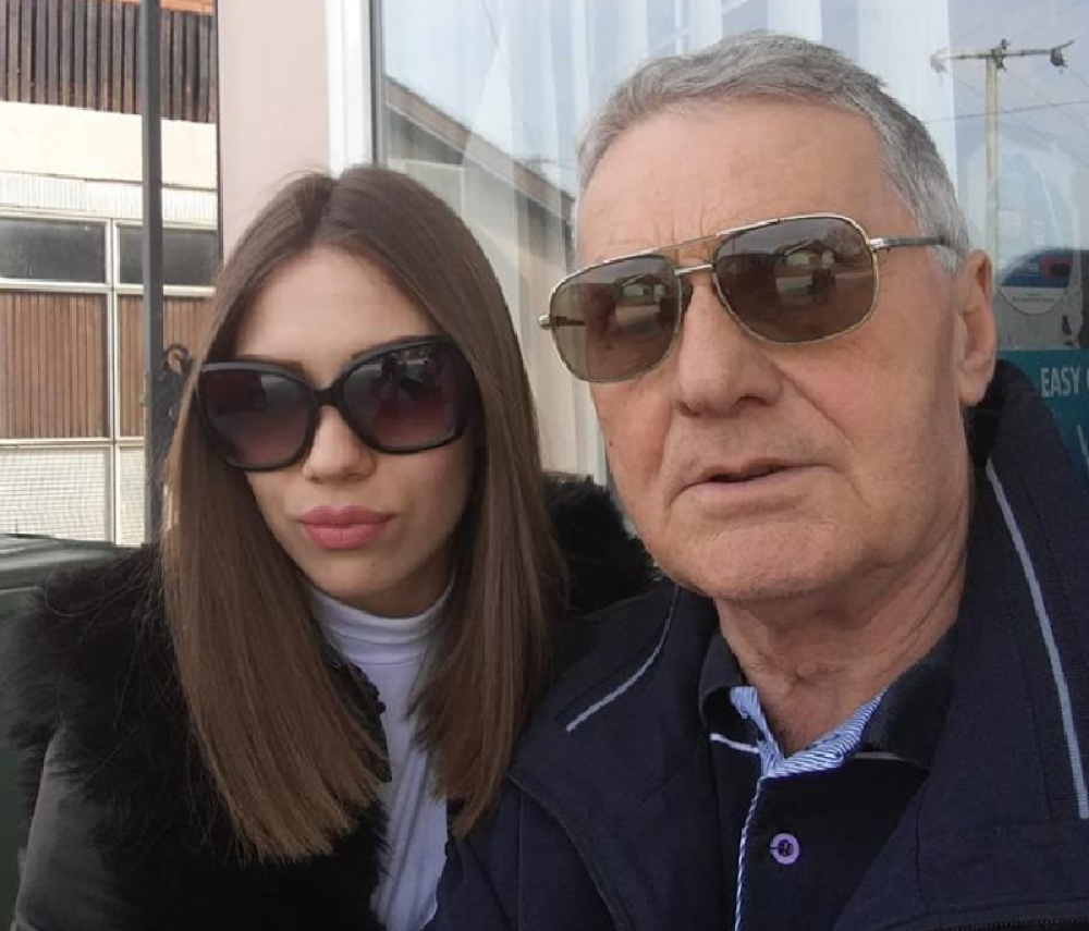 Milojko oprostio preljubu Milijani! Božićeva izustila: "Kajem se..."