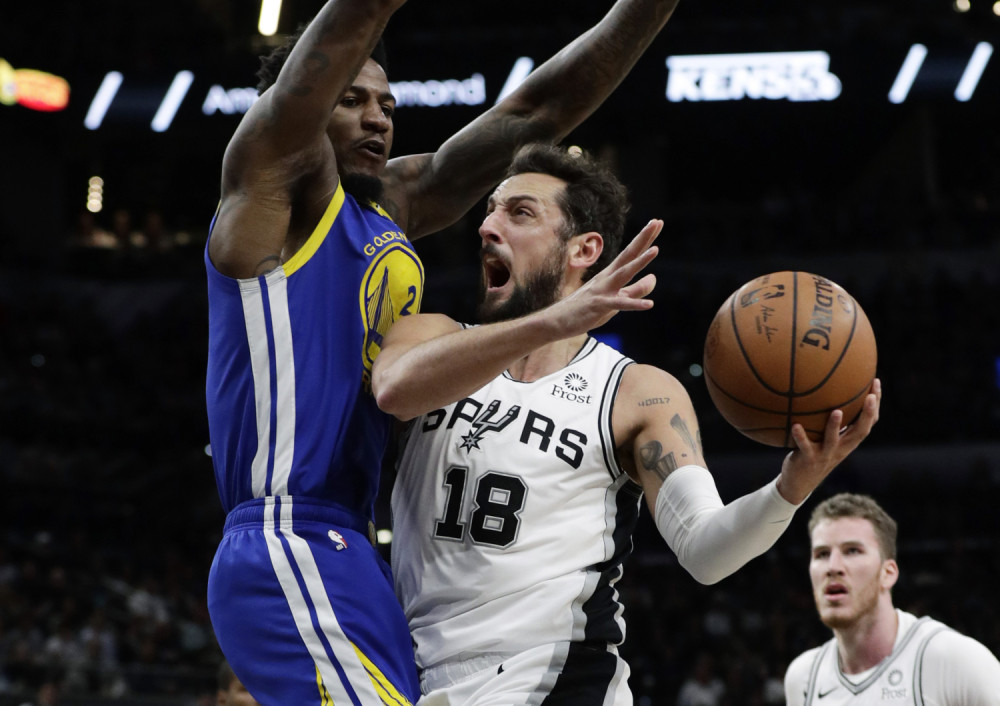 Šampioni pali, i to pali ŽESTOKO (VIDEO)