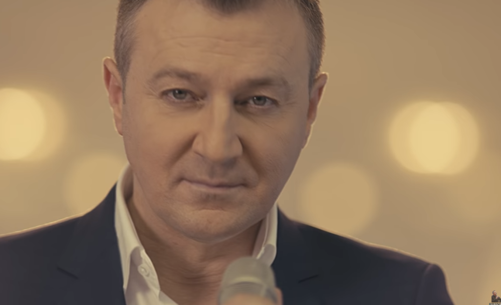 Ovo je žena sa kojom Nedeljko Bajić Baja ima dvoje dece (FOTO)