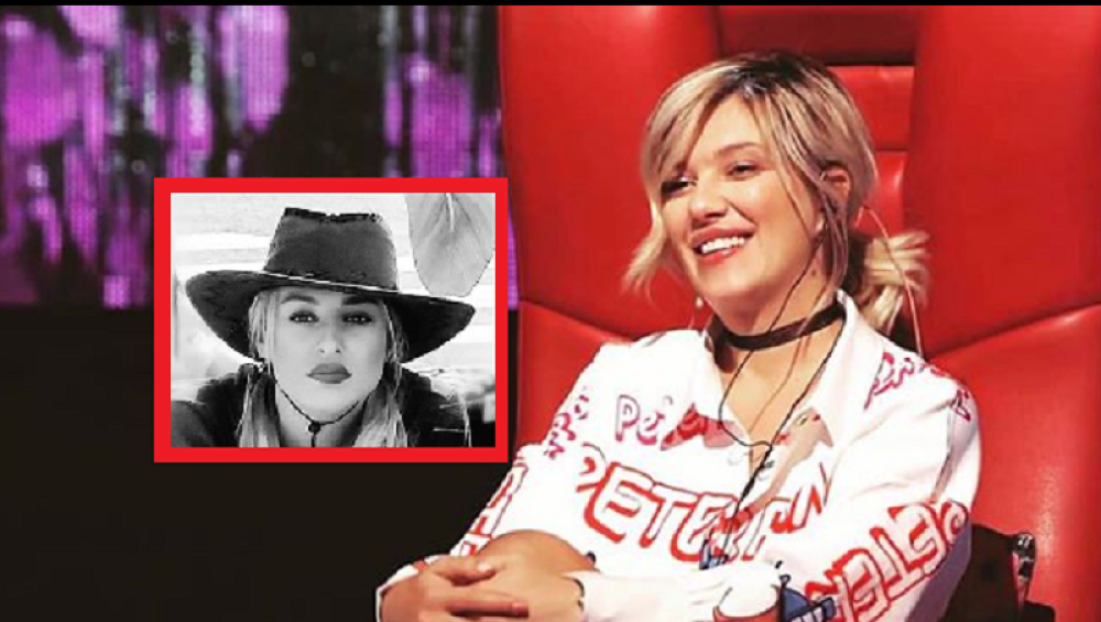 Kiji Kockar PRETE sačekušom i batinama nakon što je BEZ MILOSTI ponizila Lunu Đogani!