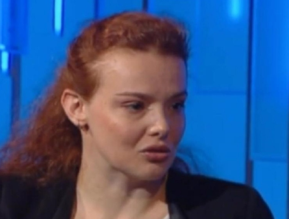 Nađa Higl na televiziji priznala svoju NEIZLEČIVU BOLEST! Dve bebe, ne može na noge...