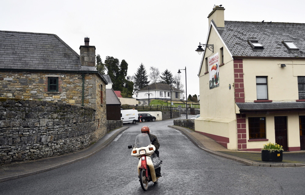 Adam odvukao komšijinog sina (6) u napuštenu kuću i butalno ga silovao! Lekarima u bolnici se slošilo kada su videli povrede