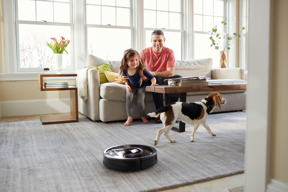 Ako još niste počeli svakodnevno da usisavate, zbog ovih OPASNOSTI sigurno ćete početi