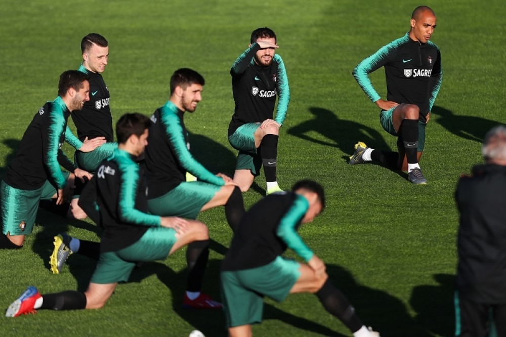 Srbija odavno nije izgubila!