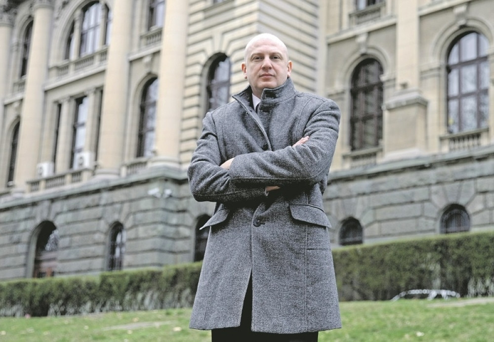 Šta je Srbima stvarno urađeno 1999. godine? Slučaj 40 ljudi iz Vranja i sela Bratoselce otkriva sve užase NATO bombi!