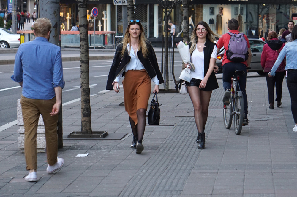 Plate su od 8.000 do 10.000 evra, a ove struke su im hitno potrebne!