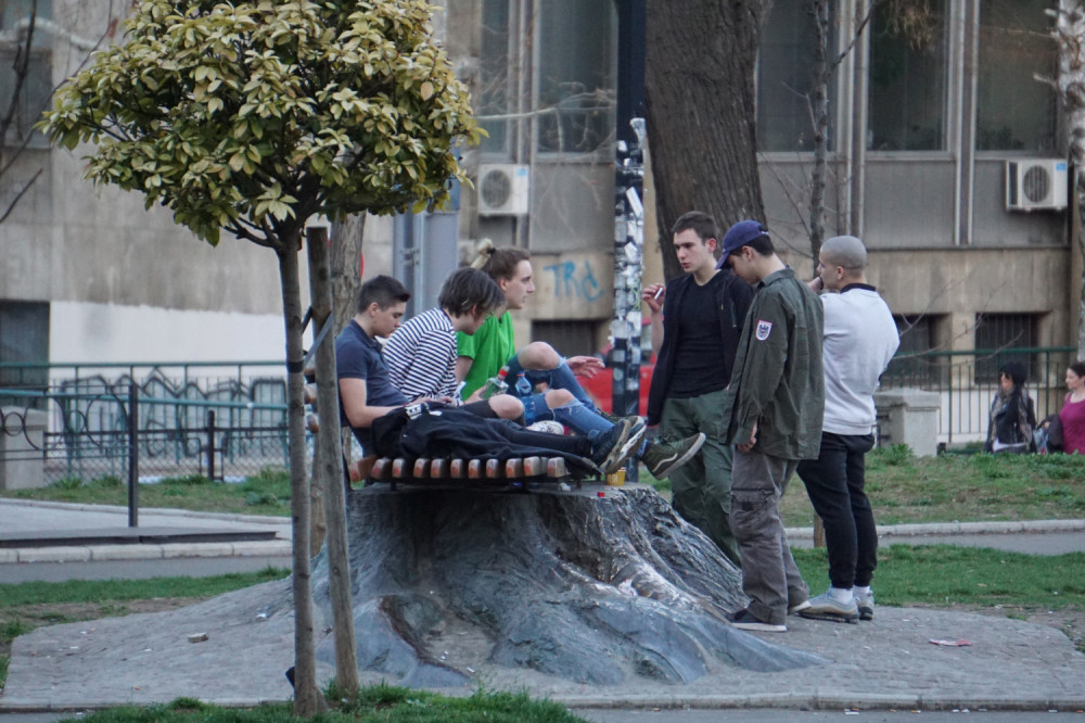 Nude besplatnu obuku kandidata u Srbiji, pa odmah posao za platu od 200.000 dinara!