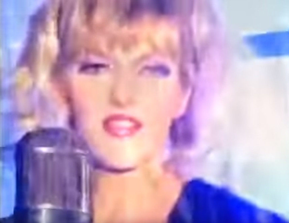 Jami preterala sa botoksom?! Kada vidite njeno lice ostaćete u čudu! (FOTO)