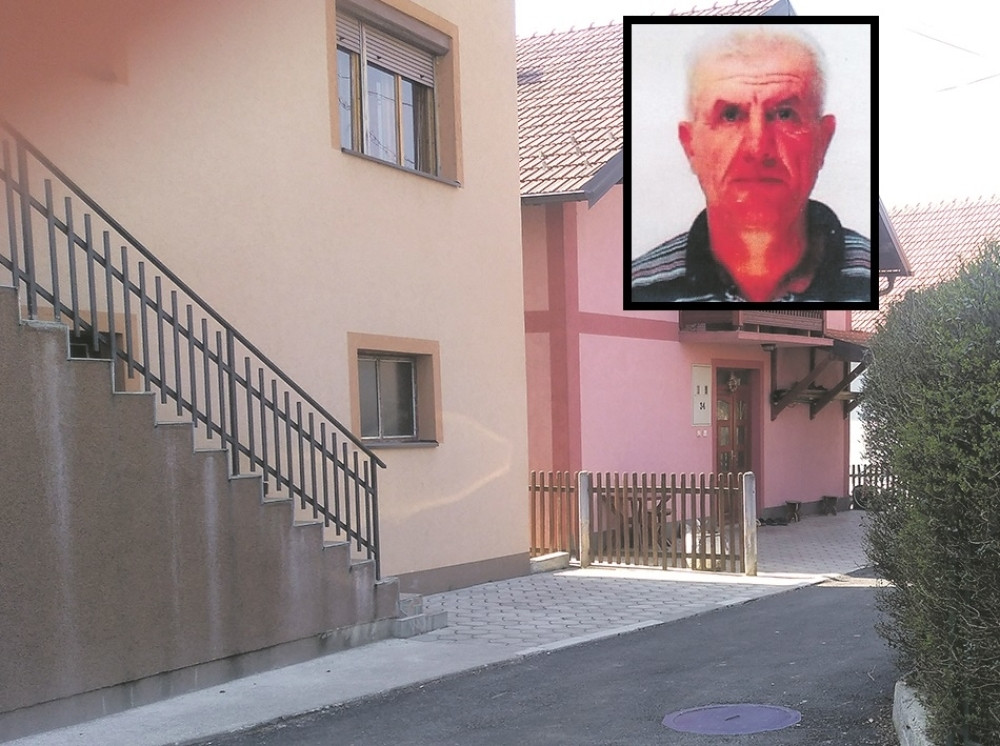 Vesna "golfom" zgazila oca Zdravka na rođendan svoje ćerke: Starija dete je ranije podleglo karcinomu, stric joj je umro, a ujak...