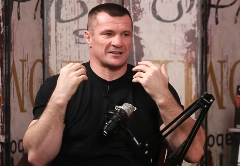 Mirko Kro Kop skoro doživeo novi moždani udar kad su mu u posetu dolazili Delija i Saša!