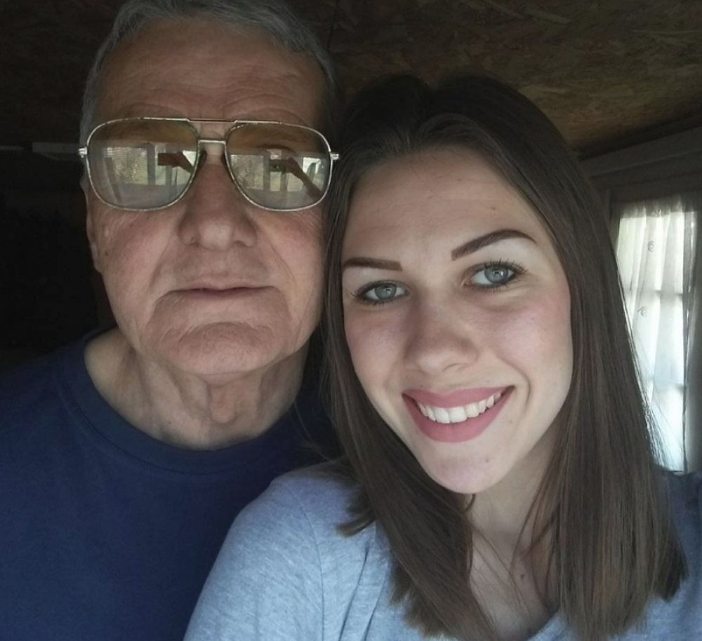 Milijana postaje PEVAČICA?! Ponude pršte sa svih strana, a ON će joj biti menadžer!