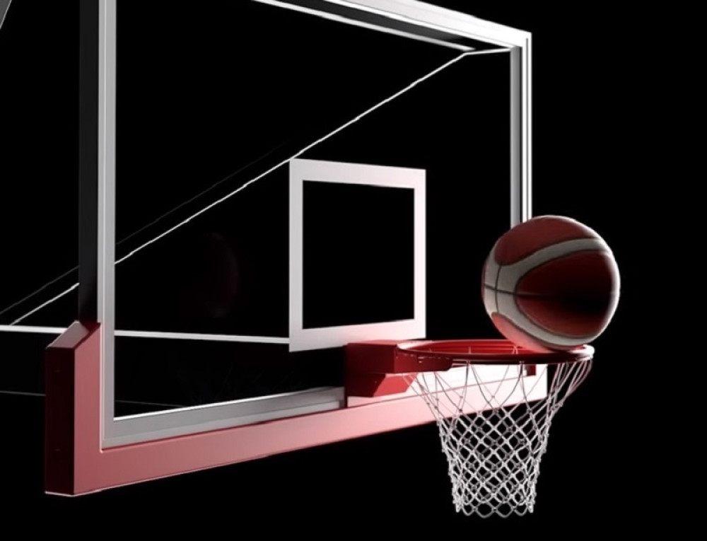 Lopta za Mundobasket u Kini izgleda neverovatno! (FOTO) (VIDEO)